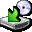 No 1 DVD Ripper icon